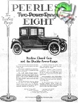 Peerless 1919 27.jpg